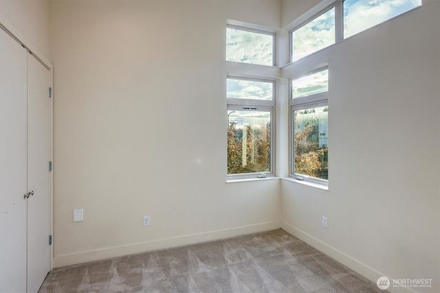 3323 Martin Luther King Jr Way S, Seattle, WA 98144