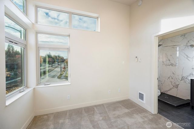 3323 Martin Luther King Jr Way S, Seattle, WA 98144