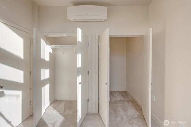 3323 Martin Luther King Jr Way S, Seattle, WA 98144