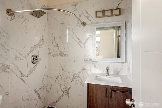 3323 Martin Luther King Jr Way S, Seattle, WA 98144