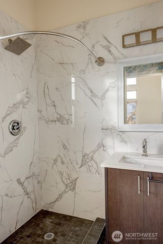 3323 Martin Luther King Jr Way S, Seattle, WA 98144