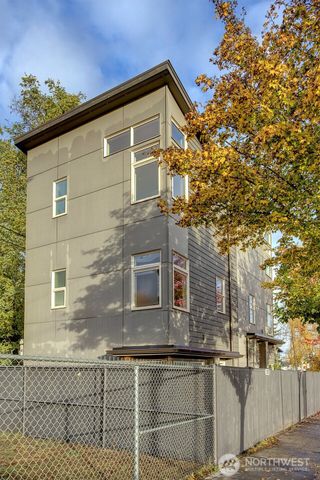 3323 Martin Luther King Jr Way S, Seattle, WA 98144