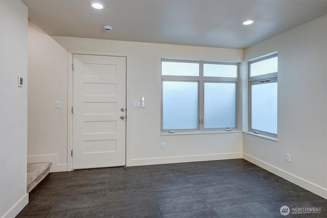 3323 Martin Luther King Jr Way S, Seattle, WA 98144