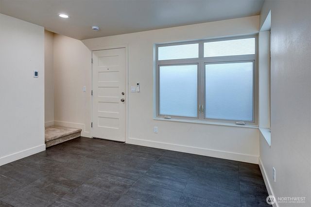 3323 Martin Luther King Jr Way S, Seattle, WA 98144