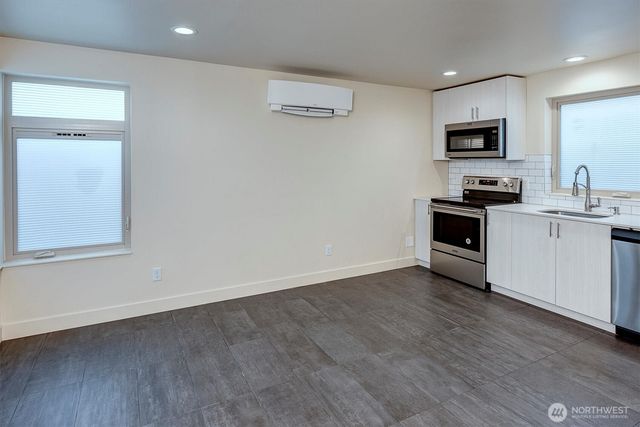 3323 Martin Luther King Jr Way S, Seattle, WA 98144