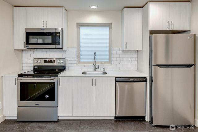 3323 Martin Luther King Jr Way S, Seattle, WA 98144