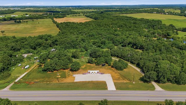 29151 US Highway 377, Whitesboro, TX 76245