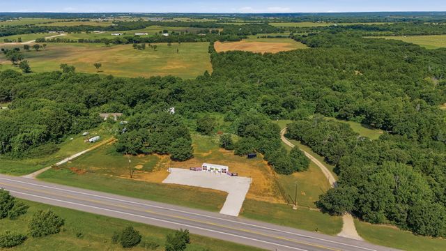 29151 US Highway 377, Whitesboro, TX 76245