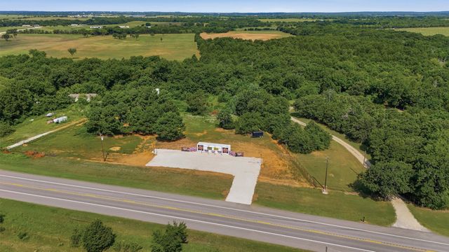 29151 US Highway 377, Whitesboro, TX 76245