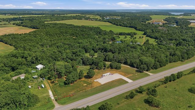 29151 US Highway 377, Whitesboro, TX 76245