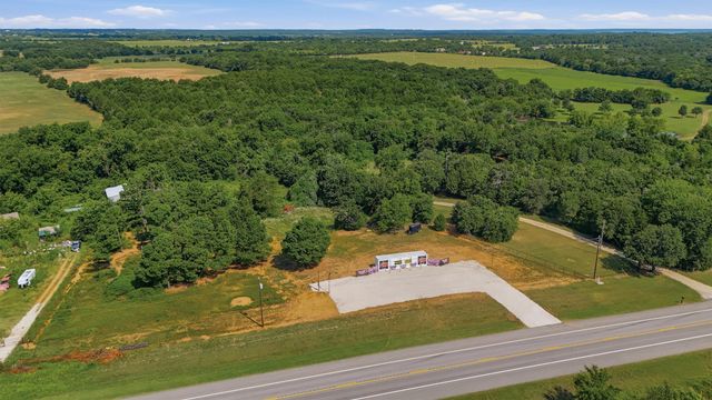 29151 US Highway 377, Whitesboro, TX 76245