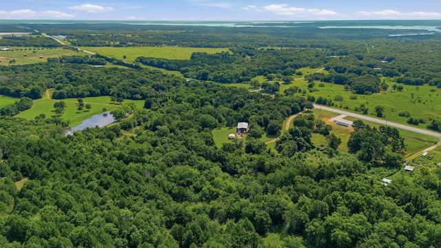29151 US Highway 377, Whitesboro, TX 76245