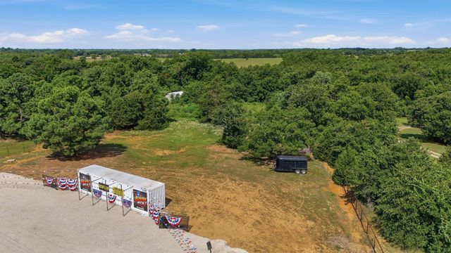 29151 US Highway 377, Whitesboro, TX 76245