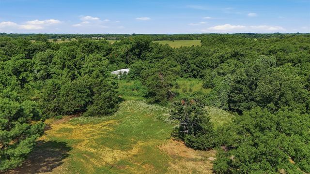 29151 US Highway 377, Whitesboro, TX 76245