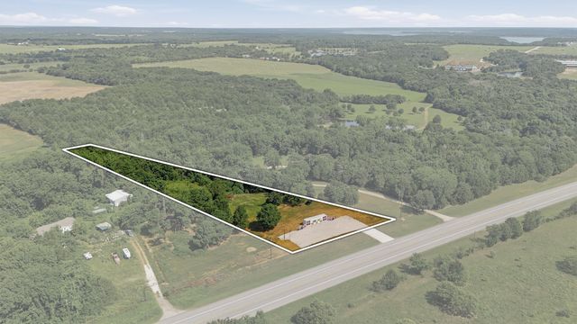 29151 US Highway 377, Whitesboro, TX 76245
