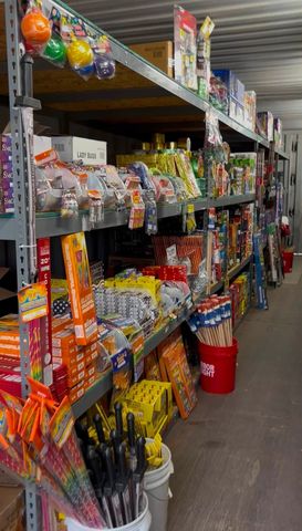 29151 US Highway 377, Whitesboro, TX 76245