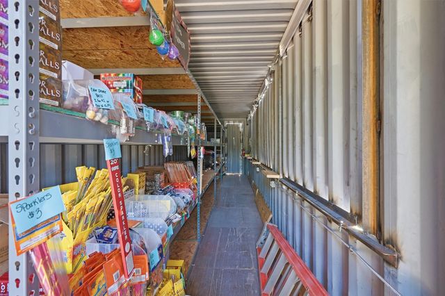 29151 US Highway 377, Whitesboro, TX 76245