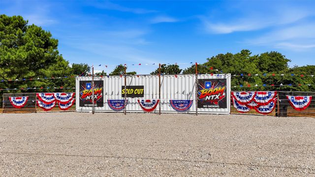 29151 US Highway 377, Whitesboro, TX 76245