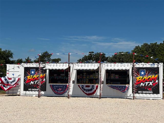29151 US Highway 377, Whitesboro, TX 76245