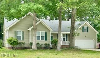 4740 Barn Swallow DR, Chesapeake, VA 23321