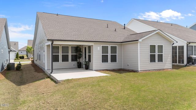 1616 Silver Spotted Way, Fuquay Varina, NC 27526