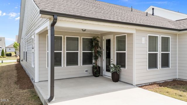 1616 Silver Spotted Way, Fuquay Varina, NC 27526