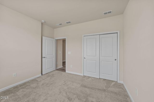 1616 Silver Spotted Way, Fuquay Varina, NC 27526