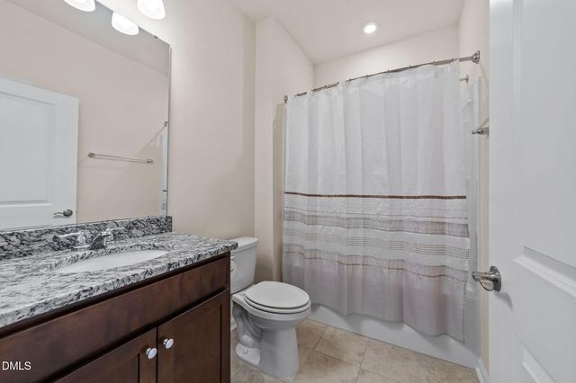 1616 Silver Spotted Way, Fuquay Varina, NC 27526