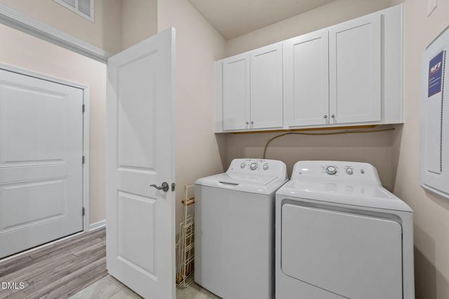 1616 Silver Spotted Way, Fuquay Varina, NC 27526