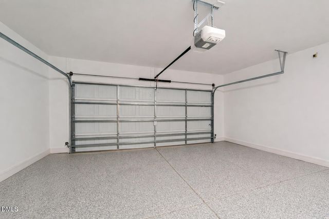 1616 Silver Spotted Way, Fuquay Varina, NC 27526