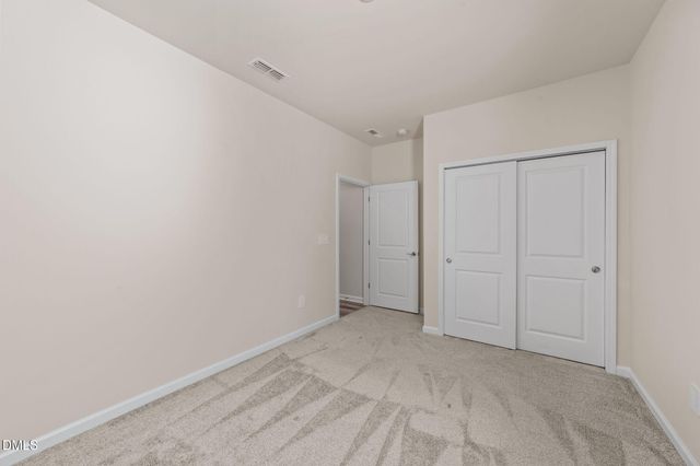 1616 Silver Spotted Way, Fuquay Varina, NC 27526