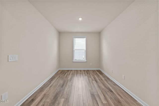 1616 Silver Spotted Way, Fuquay Varina, NC 27526