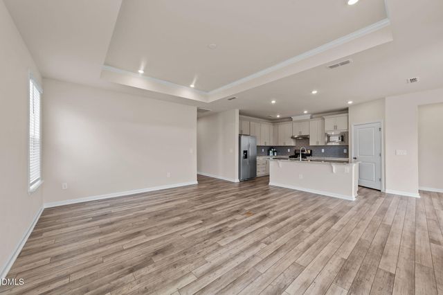 1616 Silver Spotted Way, Fuquay Varina, NC 27526