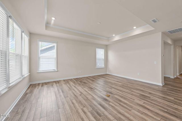 1616 Silver Spotted Way, Fuquay Varina, NC 27526