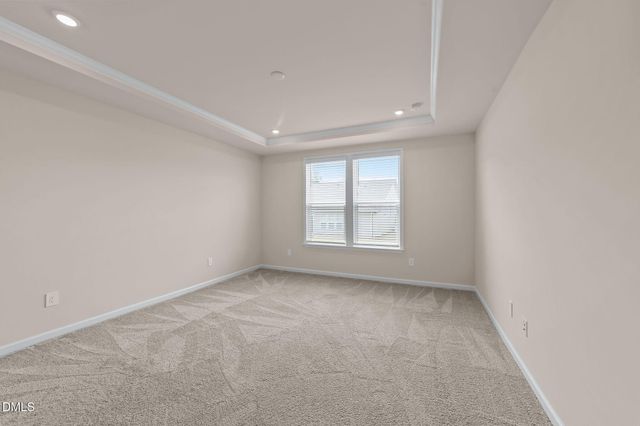 1616 Silver Spotted Way, Fuquay Varina, NC 27526