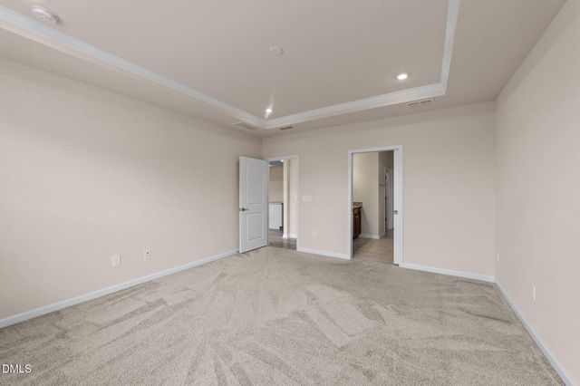 1616 Silver Spotted Way, Fuquay Varina, NC 27526