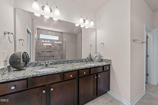 1616 Silver Spotted Way, Fuquay Varina, NC 27526