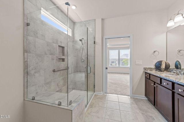 1616 Silver Spotted Way, Fuquay Varina, NC 27526