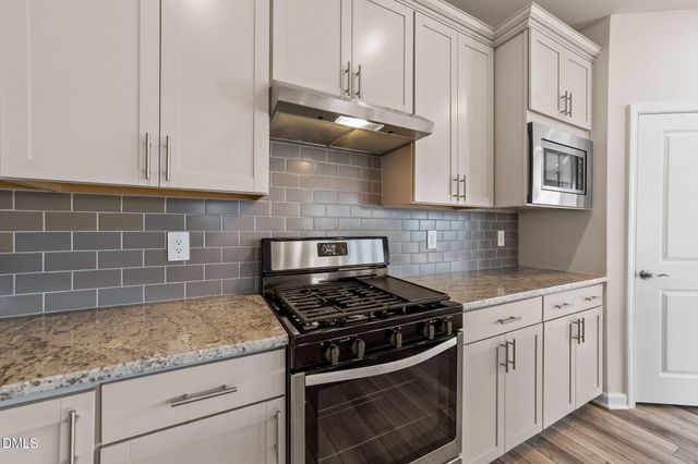 1616 Silver Spotted Way, Fuquay Varina, NC 27526