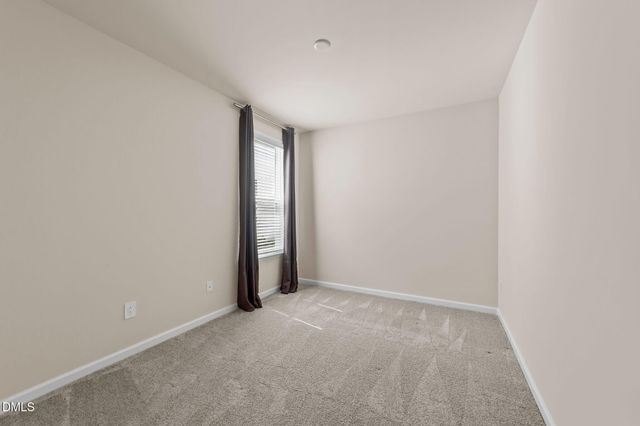 1616 Silver Spotted Way, Fuquay Varina, NC 27526