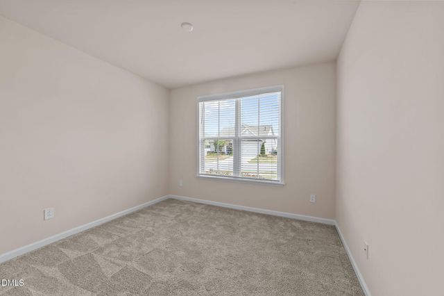 1616 Silver Spotted Way, Fuquay Varina, NC 27526