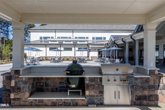 1616 Silver Spotted Way, Fuquay Varina, NC 27526