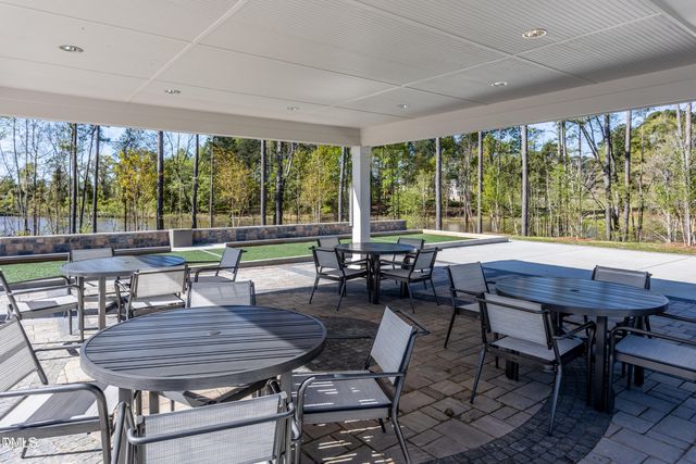 1616 Silver Spotted Way, Fuquay Varina, NC 27526