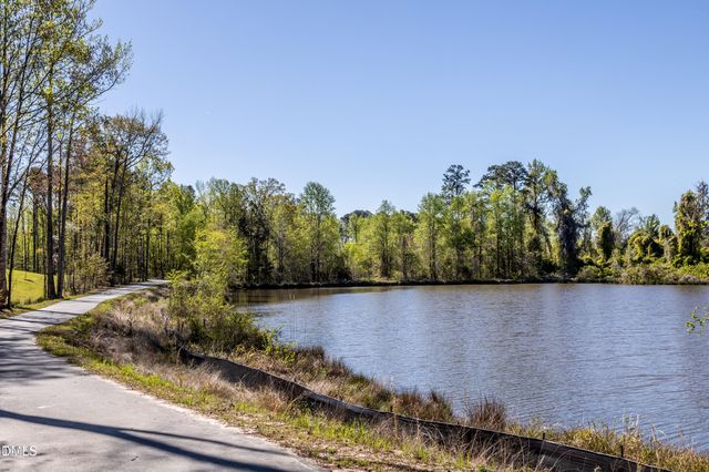 1616 Silver Spotted Way, Fuquay Varina, NC 27526