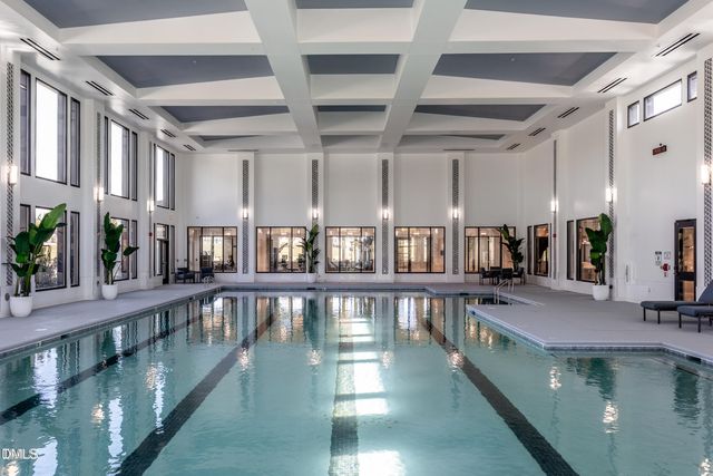 1616 Silver Spotted Way, Fuquay Varina, NC 27526