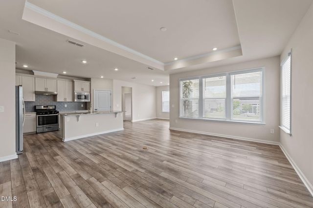 1616 Silver Spotted Way, Fuquay Varina, NC 27526