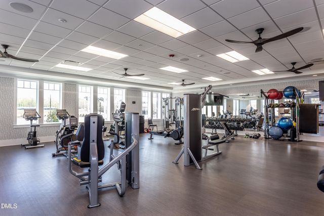 1616 Silver Spotted Way, Fuquay Varina, NC 27526