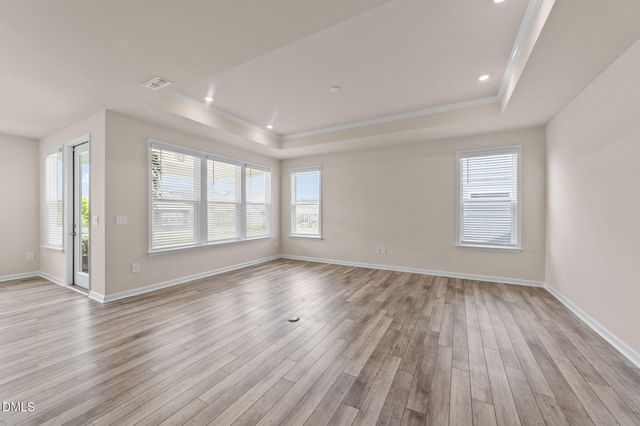 1616 Silver Spotted Way, Fuquay Varina, NC 27526