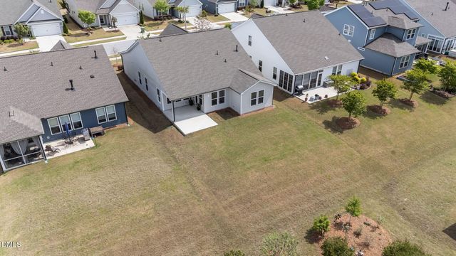 1616 Silver Spotted Way, Fuquay Varina, NC 27526