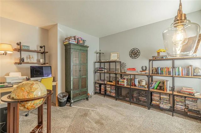 2027 Ogden Lane, Lancaster, CA 93535